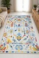 Covor, Haere, 60x100 cm, Multicolor