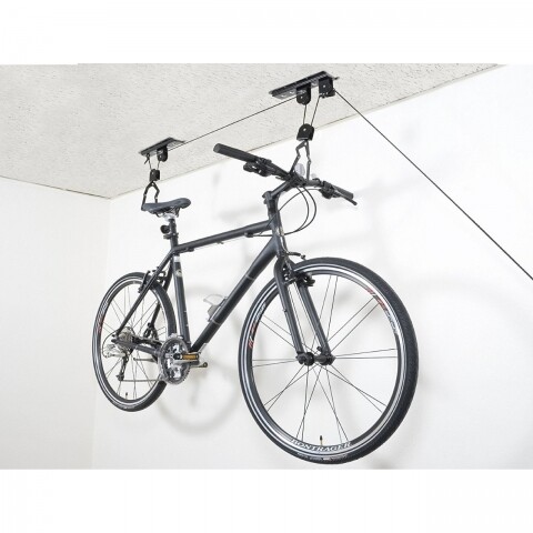 Suport de tavan pentru bicicletă