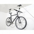 Suport de tavan pentru bicicletă