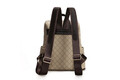 Geanta, 359 v2, Lucky Bees, Piele ecologica