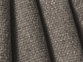 Coltar simetric modular 5 locuri, Lupine-140, Micadoni Home, 309x309x70 cm, tesatura chenille din poliester, gri