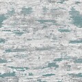 Covor, EEXFAB646, 80x150 cm, Poliester, Multicolor