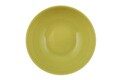Serviciu de masa, 3 piese, Kutahya Porselen, NCHR03YS880287, ceramica