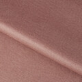 Coltar extensibil stanga 3 locuri ELTAP, LT-24NU, Silva, 276x201x100 cm, lemn/poliester, roz