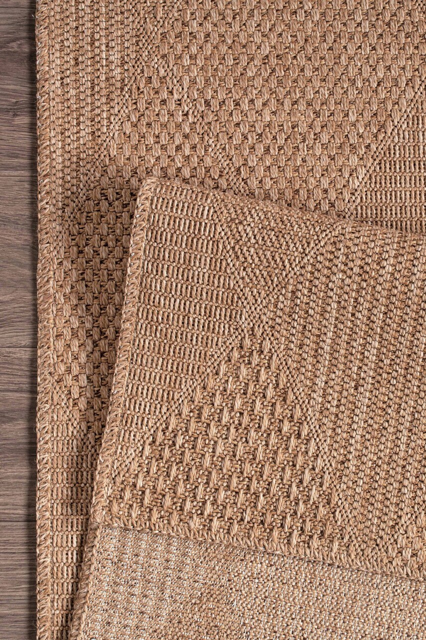 Covor (80 x 150), Rusticana 3102, 80x150 cm, Bej - view 6