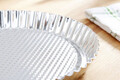 Forma tarta, Snb, 27.5 cm, aluminiu