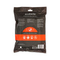Set 40 saci de gunoi, Brabantia, NewIcon PerfectFit, marimea Y, 20 L, nailon, alb