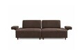 Canapea 3 locuri, Atelier del Sofa, 560ARE5350, Maro