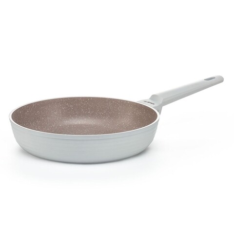 Tigaie, Luigi Ferrero Norsk FR-2726M, Ø 26 cm, aluminiu