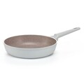 Tigaie, Luigi Ferrero Norsk FR-2726M, Ø 26 cm, aluminiu