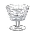 Bol pentru servire Elegance, Ambition, 15 cm, sticla
