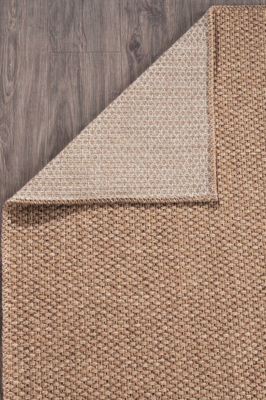 Covor (120 x 180), Rusticana 3101, 120x180 cm, Bej - view 3