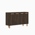 Consola, Odessa, Venedik, 120x73.6x29.6 cm, Maro