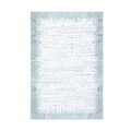 Covor, 1342, 120x180 cm, Poliester, Albastru
