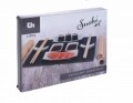 Set 11 piese pentru sushi Excellent Houseware, ceramica, alb