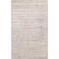 Covor, Motto 4480, 80x150 cm, Polipropilena, Gri / Bej / Maro
