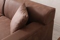 Coltar, Atelier del Sofa, 560ARE5147, Cognac