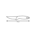 Cutit universal Tescoma Presto, 8 cm