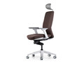 Scaun de birou, Bürotime, TON-CHR-A001071, Maro