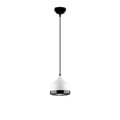 Lustra, Opviq, 892OPV1950, Metal, Alb