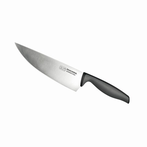Cutitul bucatarului tescoma precioso, 15 cm