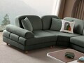 Coltar, Atelier del Sofa, 752EST1438, Verde