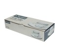 Set 6 cesti cu farfurie Olimpia Vichy, Tognana, 100 ml, portelan, bej