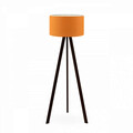 Lampadar, Insignio, 780SGN4451, PVC, Portocaliu