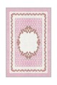 Covor, HMNT526, 80x150 cm, Poliester, Multicolor