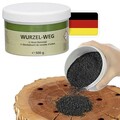 Granulat pentru indepartarea radacinilor, Maximex, Root, 500 g, negru