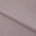 Coltar stanga 6 locuri ELTAP, LT-24LO, Bretan, 350x205x107 cm, lemn/poliester, roz