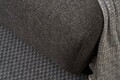 Coltar, Atelier del Sofa, 613LFS1174, Antracit