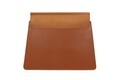Geanta Beverly Hills Polo Club, 601, piele ecologica, maro