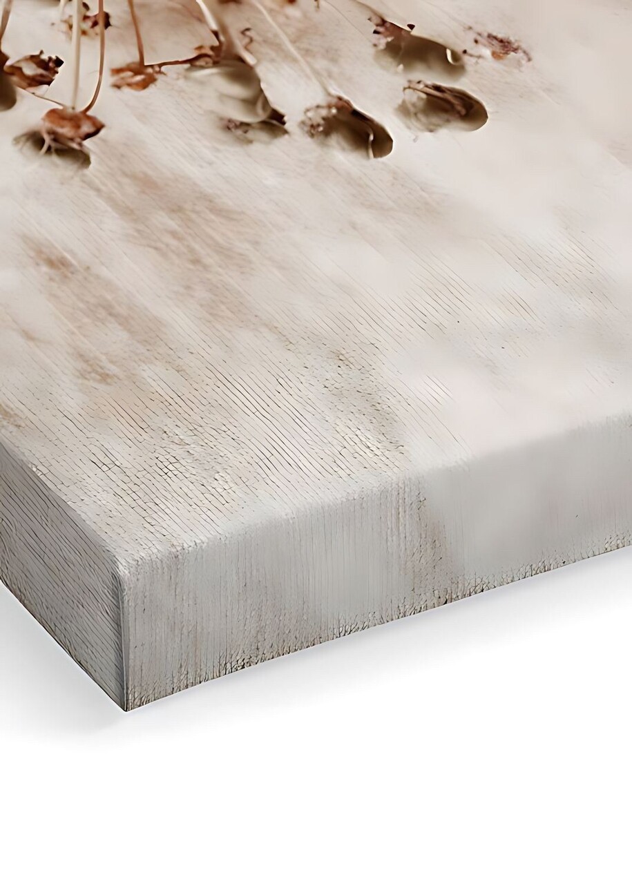 Tablou decorativ, Artcanvas133, Dimensiune: 40 x 60 cm, Multicolor - view 2