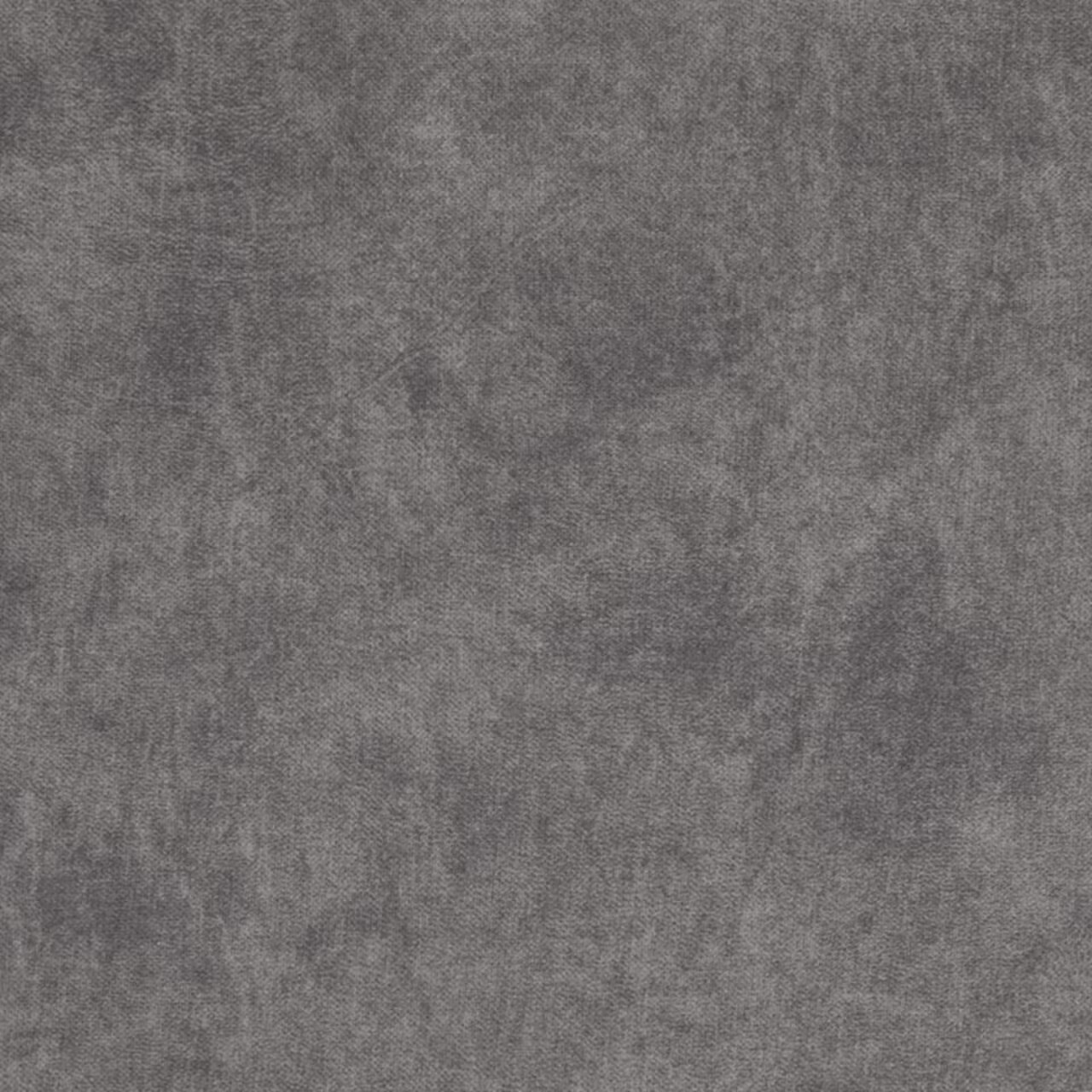 Coltar extensibil dreapta 3 locuri ELTAP, RT-04AU, Fectory, 346x205x93 cm, lemn/poliester, gri inchis — imaginea 13