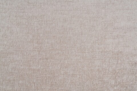Draperie Mendola Interior, Vento, 140x260 cm, poliester, crem