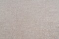 Draperie Mendola Interior, Vento, 140x260 cm, poliester, crem