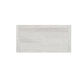 Dulap de perete, Minerva, Kale 90, 90x45x54 cm, PAL, Alb