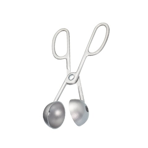 Cleste chiftele, Kitchen Craft, material antiadeziv