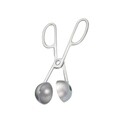 Cleste chiftele, Kitchen Craft, material antiadeziv