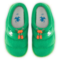 Pantofi pentru copii, 976HPF1156 - 30, Hopfrög, Verde