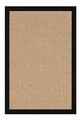 Covor, Rona, 60x150 cm, Multicolor