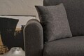 Coltar, Atelier del Sofa, 613LFS1178, Antracit