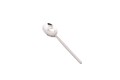 Set tacamuri Boss - Çatal Kaşık Bıçak Takımı, Noble Life, 84 piese, inox, argintiu