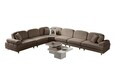 Coltar, Atelier del Sofa, 752EST1453, Maro