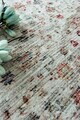 Covor, CLR-DC-BMB-2-7, 160x230 cm, Poliester, Gri