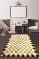 Covor, Coper Djt 160 x 230, 160x230 cm, Multicolor