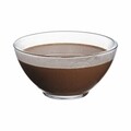 Bol, Luminarc, Leaves, 500 ml, sticla, transparent