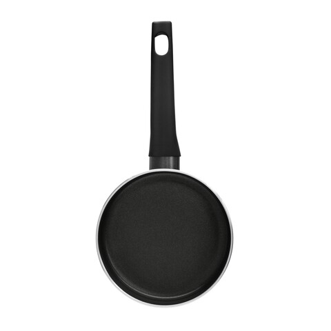 Tigaie classic, ambition, 16 cm, aluminiu, invelis teflon