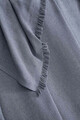 Cuvertura de pat, Elite - Anthracite, DC Home, Bumbac